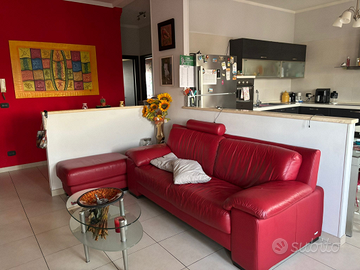 Appartamento Volpiano