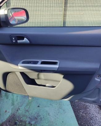 Pannello porta ant dx VOLVO V50 del 2008