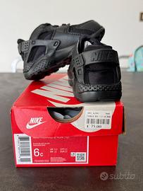 Nike Air Huarache Run