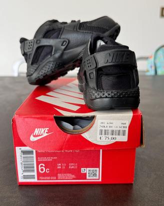 Nike Air Huarache Run