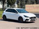 hyundai-i30-2-0-t-gdi-n-performance-dct-garanzia-