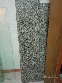 Lastre di granito