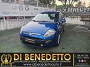 fiat-punto-evo-1-3-mjt-75-cv-5p-dynamic