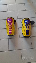 Parastinchi per bambini