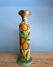 Vaso DERUTA 1996