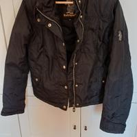 Giubbino Refrigue Donna M