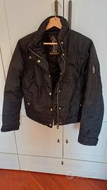 Giubbino Refrigue Donna M