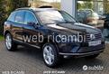 Ricambi vw touareg 2020 2021 2022 2023 musata