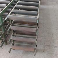 Rulliere industriali