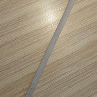 cintura donna Carpisa 