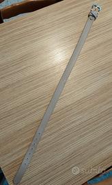 cintura donna Carpisa 