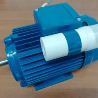 Motore elettrico monofase 1HP