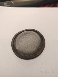 filtro olio kawasaki retina strainer oil 16111-003