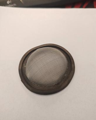filtro olio kawasaki retina strainer oil 16111-003