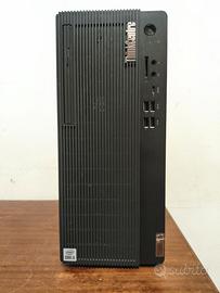 PC fisso Lenovo