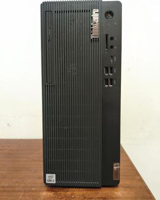 PC fisso Lenovo
