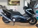 yamaha-t-max-530-2012