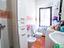 Immagine 13