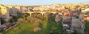 appartamento-corso-trinita-189-sassari-