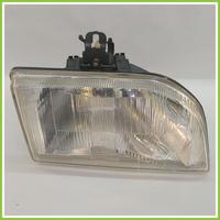 Faro Fanale Proiettore Destro DX FORD FIESTA 2a Se