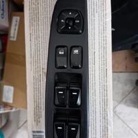 Hyundai IX35 Pulsantiera Alzavetri Originale