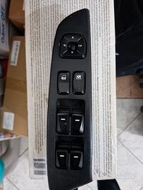 Hyundai IX35 Pulsantiera Alzavetri Originale