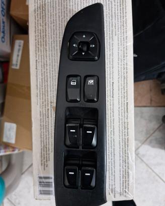 Hyundai IX35 Pulsantiera Alzavetri Originale