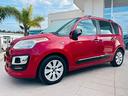 citroen-c3-picasso-bluehdi-100-exclusive