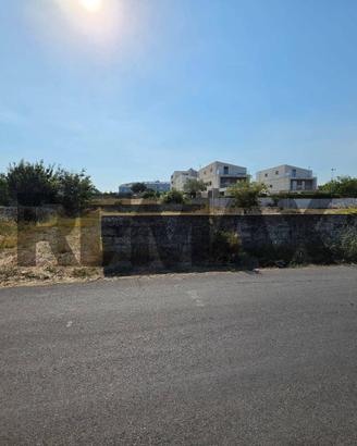 Terreno Edificabile - Ragusa
