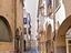 Immagine 10
