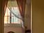 Immagine 22