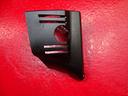 protezione-candela-testate-bmw-r-nine-t