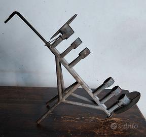 CICLISMO VINTAGE