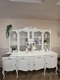 credenza