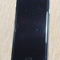 Iphone 6 nero 64 g perfetto