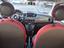 Immagine 26