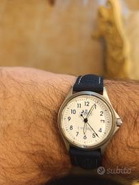 orologio Marinella Swiss made quarzo 