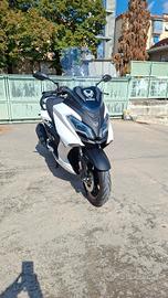 Wottan Storm S 300 Plus