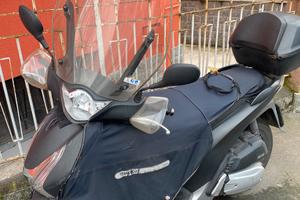 HONDA SH 150 del 2016