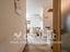 Immagine 29