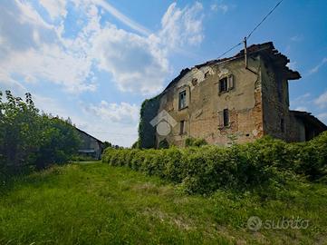RUSTICO A TREVIGLIO