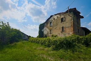 RUSTICO A TREVIGLIO