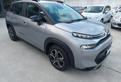 Citroen C3 Aircross BlueHDi 120 S&S EAT6 Shine Pac
