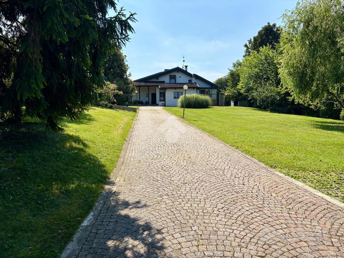 Casa – Colloredo di Monte Albano, Pissignano / Pissignan - Vista 3