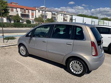 LANCIA MUSA 1.3 MULTIJET D