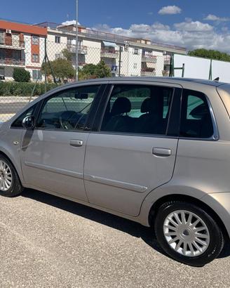 LANCIA MUSA 1.3 MULTIJET D