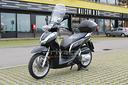 honda-sh-300-i-abs-my16-2015-2019-