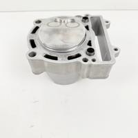 KTM EXC F SXF 2008 2012 CILINDRO E PISTONE