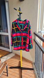 camicetta per  donna