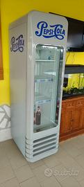 frigo pepsi cola
